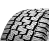 Pirelli Scorpion All Terrain Plus ( 265/70 R16 112T )