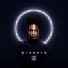 Jonna Fraser - Blessed II (LP)
