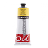 Boja uljana 200ml yellow primary 117200675 graduate