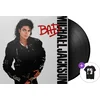 Michael Jackson - Bad (Gatefoldleeve) (LP) SET XL