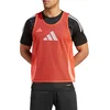 adidas Dres za trening TRG BIB