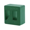 Bosch HOBI Set Odvijača 1600A02W7L + magnetizer, 6 komada