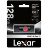 LEXAR USB ključek Lexar JumpDrive D300 128 GB, (5000509931)