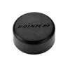 Doinker Stabilizer Damper Soft Cap Elite WCS2
