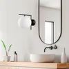 OPVIQ Zidna lampa Luminar 14155