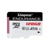 Memorijska kartica UHS-I microSDXC 128GB
