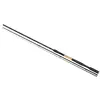Trabucco PROXIMA XP ACTIVE FEEDER 3.90m 90gr