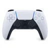 SONY DualSense Wireless Controller PS5 White V2