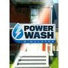 Powerwash Simulator (Nintendo Switch) eShop Key EUROPE