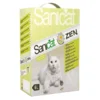 Sanicat Posip za mačke Zen, 6l