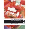 HAJDU:THE MILKY WAY/ DIE MILCHSTRASSE 2