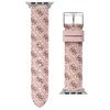 Guess Guess Apple Watch Strap 38mm - 40mm CS2009S2