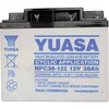 YUASA YUASA SERIJA NPC