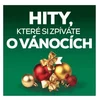 Various Artists - Hity, které si zpíváte o Vánocích (2 CD)