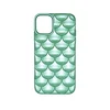 Maska za telefon SHELL CASE za Iphone 11 (6.1) DZ6, Zelena