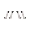 Last Chance Archery Bow Press Parts Mathews Finger Set