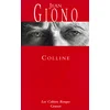 Colline