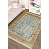 CONCEPTUM HYPNOSE Tepih (180x280) 281