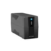 UPS Armac LITE 850VA, 480W, 2X 230V Schuko OUT, LED (HL/850F/LED/V2)