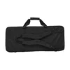 Yamaha MODX M6 Softcase