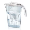 shumee Vrč za filtriranje vode Laica Stream Line 2,3 l Bi-Flux