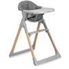 Momi hranilica kala grey ( KRKA00025 )