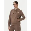 The North Face Jopa Evolution Simple Dome NF0A8CWN Svetlo rjava Regular Fit