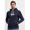 Pulover Tommy Hilfiger
