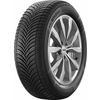 Kleber Quadraxer 3 ( 255/40 R20 101V XL )