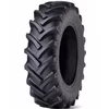 SEHA Agro guma 13.6-24 SEHA SH-39 12PR