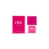 NIKE PERFUMES Nextgen Ženska toaletna voda Trendy Pink, 30 ml