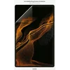 Film Samsung EF-UX900CT Tab S8 Ultra X900 Screen Protector (EF-UX900CTEGWW)