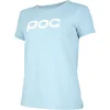 Resistance enduro wo tee S
