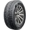APlus A703 ( 265/65 R17 116T, stavljenji spike-ovi )