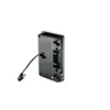 EdelKrone Gold Mount nosilec baterije v2