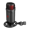 Thronmax Mikrofon M5 MDrill Zone Kit XLR