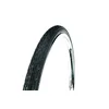 Pnevmatika S-604 24X1-3/8 BK
