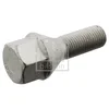 Vijak kolesa FEBI BILSTEIN 11616