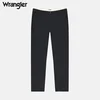 Wrangler Greensboro Hlače