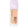Maybelline Dolgo obstojna matirajoča ličila Super Stay (Lumi-Matte Foundation) 35 ml