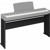 Yamaha L-200 B Črna