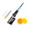 Kemot Spajkalni set 920A