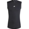 TECHFIT Compression