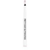 Unleashia Sijoči svinčnik za oči Pretty Easy Glitter Stick - 7 g No. 02 Flutter