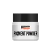 Bel pigment v prahu Pentart min. 10 g