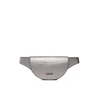 torba za okoli pasu BIG STAR HH574076 Silver