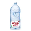 AQUA VIVA Negazirana voda 2.5l
