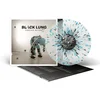 Black Lung - Forever Beyond (LP)