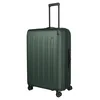 Travelite Dynamiic L exp Green