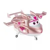 Super wings Figurica Golden Girl 13 Cm 44054